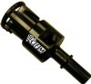 Fuel Rail Adapters